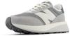 Sneakers New Balance 370 Unisex Concrete/sea Salt