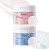 Bundle: Collagen Gel Toner Pads + Cera-nol Gel Toner Pads