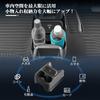 BIBIBO Console Box for Suzuki Hustler New Drink Cup Console Interior Easy Includes Mini Trash Can MR52S/MR92S, Hustler-Specific Accessory, Holder,