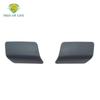 For VW Golf 5 AB 2003 2004 2005 2006 2007 2008 Front Headlight Washer Nozzle Cover Headlamp Water Spray Jet Cap