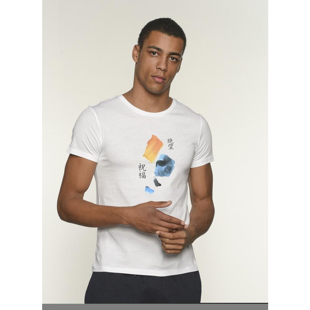 Doğa Defile günlük Buy People By Fabrika T-Shirt, Xl, Beyaz at affordable prices — free shipping, real reviews with photos — Joom Doğa Defile günlük Buy People By Fabrika T-Shirt, Xl, Beyaz at affordable prices — free shipping, real reviews with photos — Joom