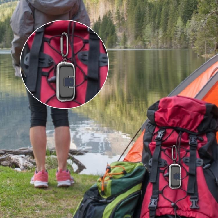 Earbud Case Shockproof Housing Skin-friendly Guarding Washable Shell Nonslip Keep Safe From Accidental Drop for WF-C510