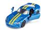 SIKU Gift Set Sports Car SK6323 for Ages 3 and Up