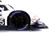 TOP SPEED 118 Mazda RT24-P DPi IMSA Daytona 24 Hours 2021 3rd Place #55 Mazda Motorsports Finished Product