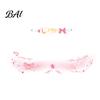 Funny Face Tattoos Halloween Tattoo Stickers, Waterproof Scary Makeup Decals for Party, Cosmetic Grade Ink Temporary Wound Scar Body Art Kids