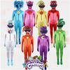 Unisex (de la 4 ani) – Costume pentru carnaval unisex
