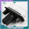 AA92-81270-0F020 Rear License Plate Light License Plate Lighting Decorative Lights Car For Camry To Turbo Corolla Leyland