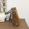 Tote Bag Women's Large Capacity Shoulder Bag Commuter Travel Bag