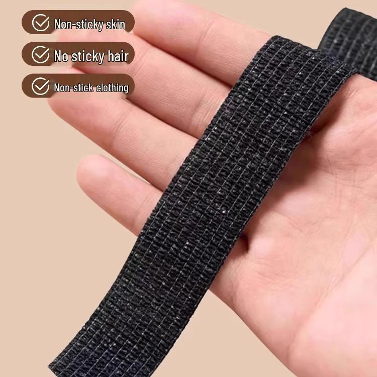 Non-Slip Silent Chair & Table Leg Protectors - Universal Furniture Foot Covers, Wear-Resistant and Anti-Scratch