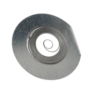 Mechanische Uhrwerksteile Ersatz Automatik Hauptfeder Für ETA 2824-2 2836-2 Uhrenreparaturteile