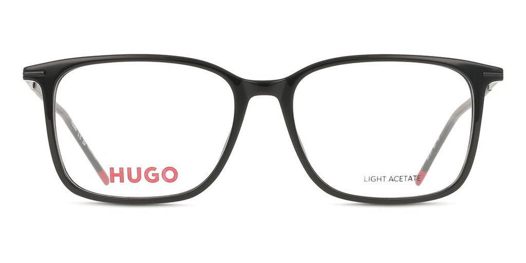 Hugo Hg 1271 807 Men Eyeglasses