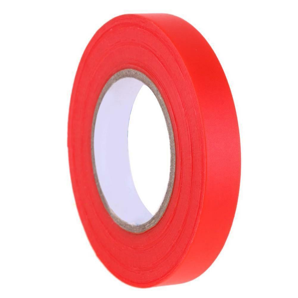 

Удобная лента для ветвей Идеальные инструменты Новый PE Красный/Синий 1 шт. красный