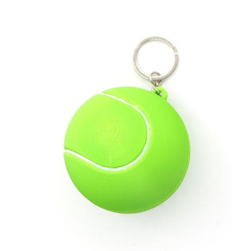 Unique Ball Shape Bottle Opener Magnetic Fridge Decors Drink Opener Tool Perfect Gift For Football Enthusiasts