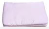 Dior Fluffy Pink Pouch [Used]
