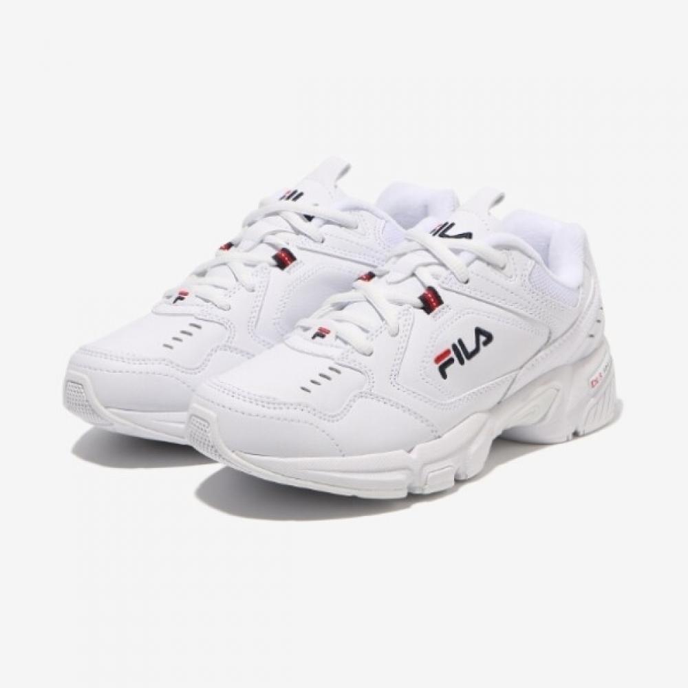 Fila Ranger 22
