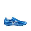 Fußballschuhe Mizuno Monarcida Neo III Select AG