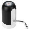 Portable Intelligent USB Electric Bottled Water Dispenser Drinking Water Pump for Home Use