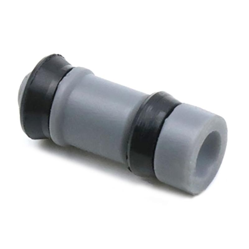 Premium Bicycles Brake Piston Repair Piston Bicycles Brake Disc Lever With Enhances Sealing For Quickly Installation