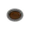 Retro Court Style Brooch Design Sense Niche Luxury Fashion Pin Brooch Wedding Supplies
