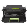 Printers en accessoires – Printer onderdelen