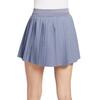Nike Court Advge Tennis Bottom Women's FZ6513-499