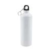 1PC Sports Water Bottle Drinking Kettle Drinking Cup for Travel Running Camping