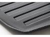 3D High Edge Waterproof TPE Car Trunk Mat