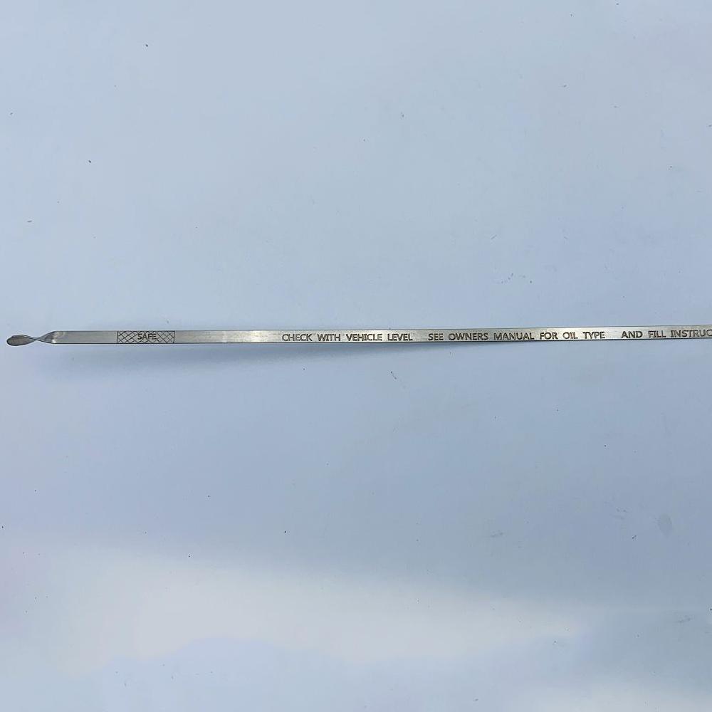 4892059AB Engine Oil Dipstick For Chrysler Sebring Dodge Avenger Journey 2.7L V6