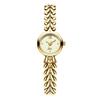 Personalised Ladies’ Watches—express Your Individuality: the Ideal Birthday and Festive Gifts for Business and Outdoor Activities