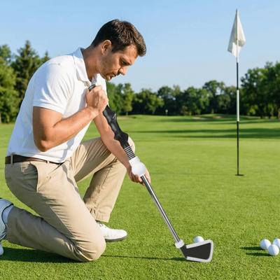 Golf – Golf-Trainingshilfen