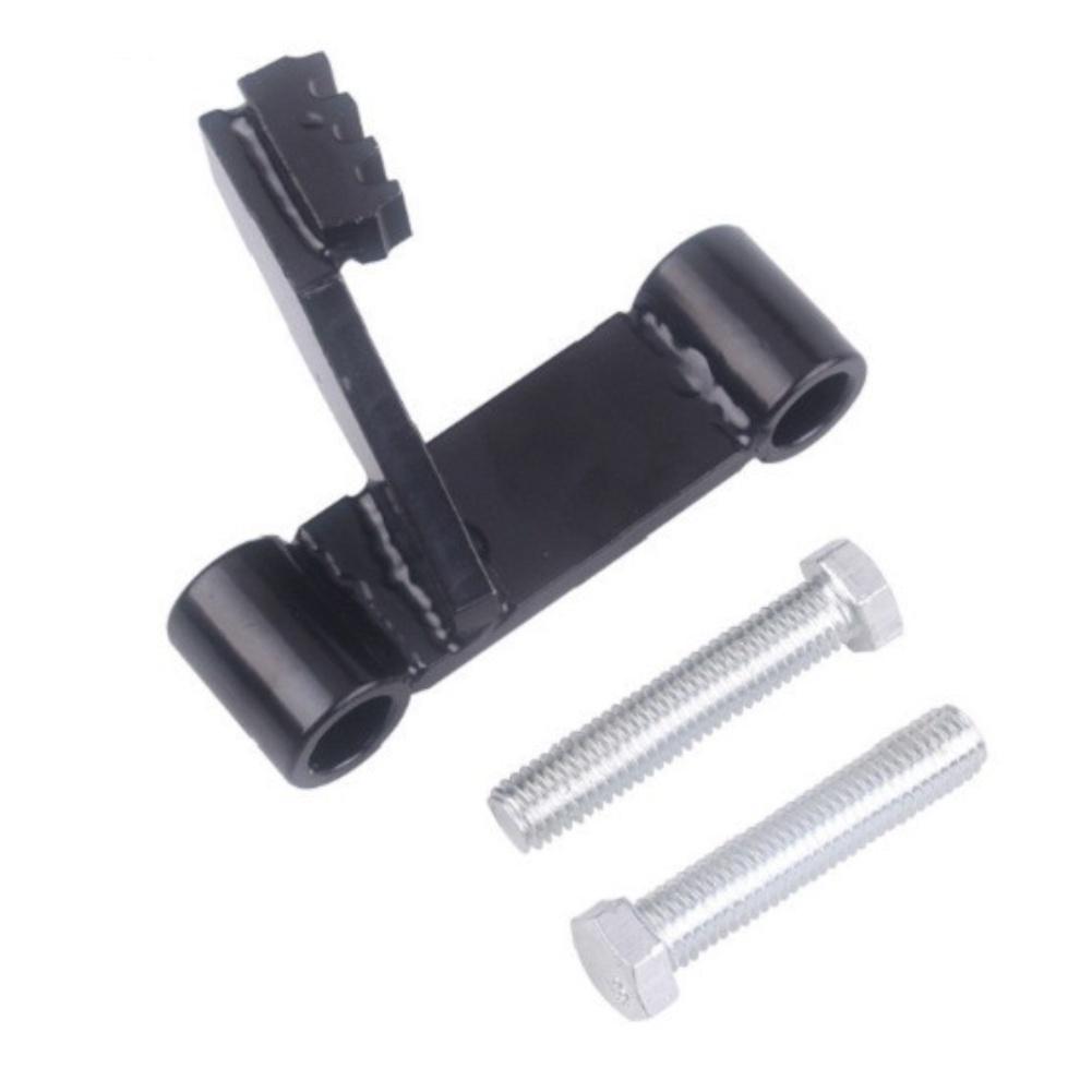 For LS Flywheel Holding Locking Tol For Chevy For LS1 For LS2 LS3 For LSX Engine Car Accessories Interiors