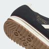 HQ7250 Adidas Originals SL72 RS Core Black Cream White Gold Metallic (Men's)