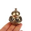 Buddhist Utensils Incense Burner Incense Censer Alloy Sandalwood House Furnishings Home Office Decoration