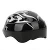 Cycling Helmet Foam Breathable with   Hook and   Fastener Bike Supplies
