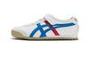 MEXICO 66 Kids' Casual Shoes Pre School 1184A049-103