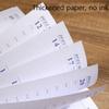 365 Days 2025 Planner Notebooks 400pages Diary Writing Pads  Office School Supplies