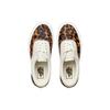 Vans Era Leopard 'Marshmallow' (Unisex) Skate Shoes VN0A4U39033