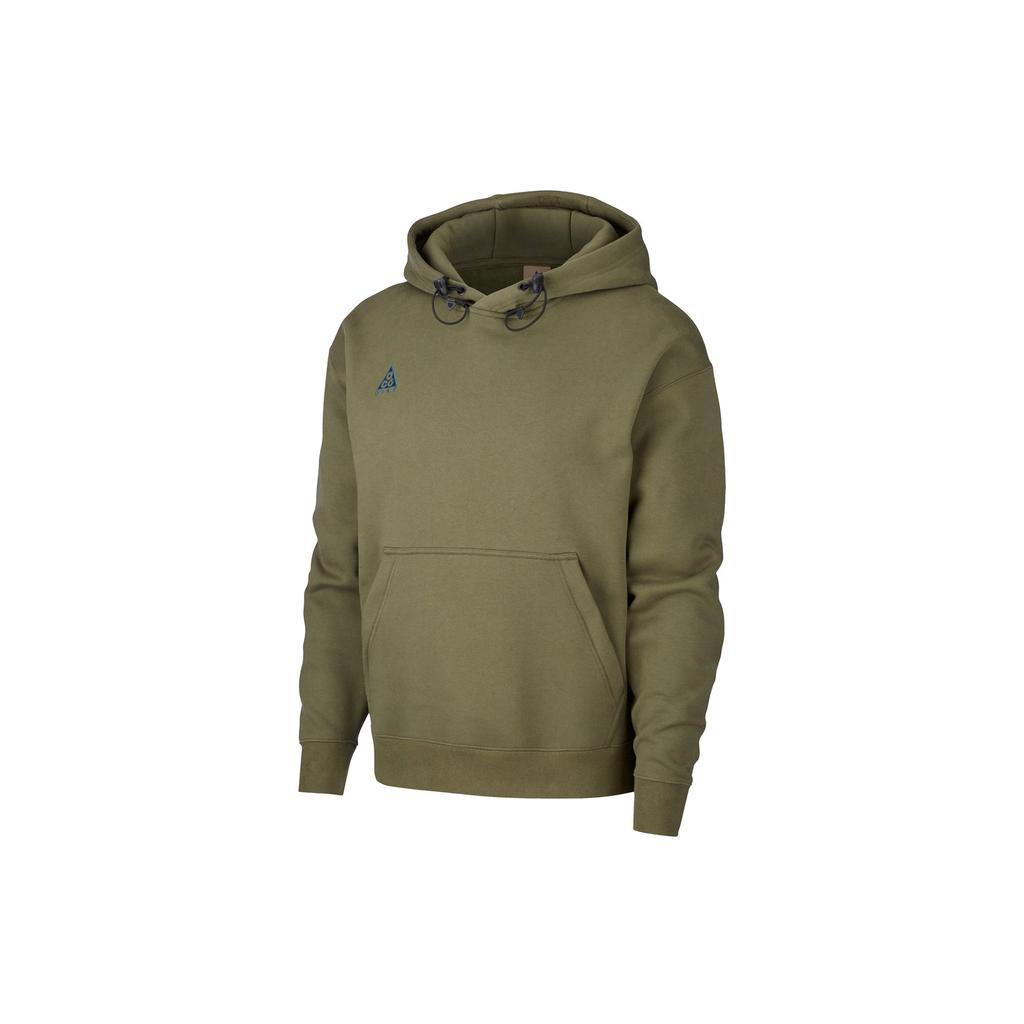 Nike ACG Sweatshirt Men's Jasper BQ7199-325