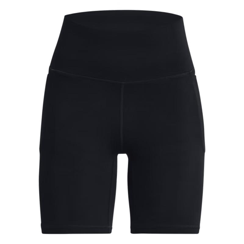 

Under Armour Meridian Women s 7-inch Training Shorts XL