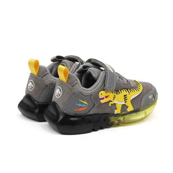Tobax Dinosoles T Rex Air bolT Gray dnkcc3TsTb11gry