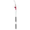 Nishigaki Kogyo Replacement Saw Blade for Branch Pruning N-760-1 Single-Pass (1 Blade)