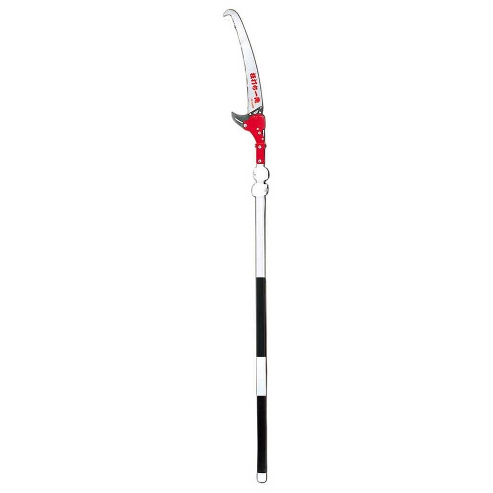 Nishigaki Kogyo Replacement Saw Blade for Branch Pruning N-760-1 Single-Pass (1 Blade)