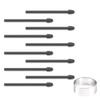 Periferice pentru calculatoare – Stylus-uri