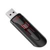 Зберігання даних – USB флешки