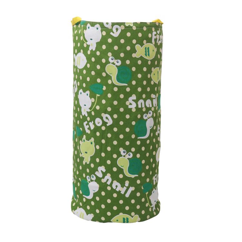

Kids Frog Design Sack Race Bags