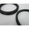 Honda XR250 genuine front brake caliper seal MD30 06431-MA3-405