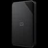 Dispozitive de stocare – Hard disk-uri externe