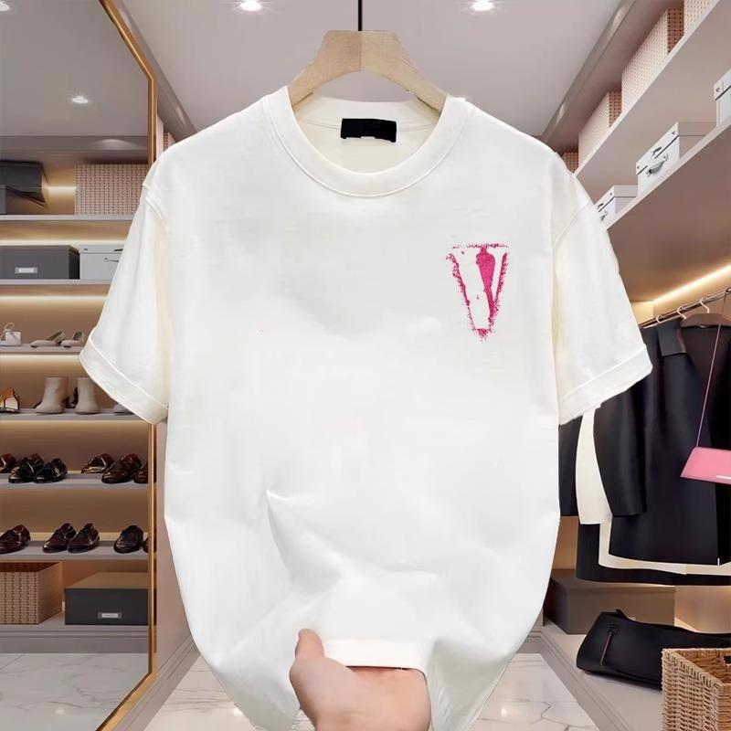 

женская мужская хлопковая футболка с круглым вырезом, с коротким рукавом, с принтом, повседневные футболки 3XL