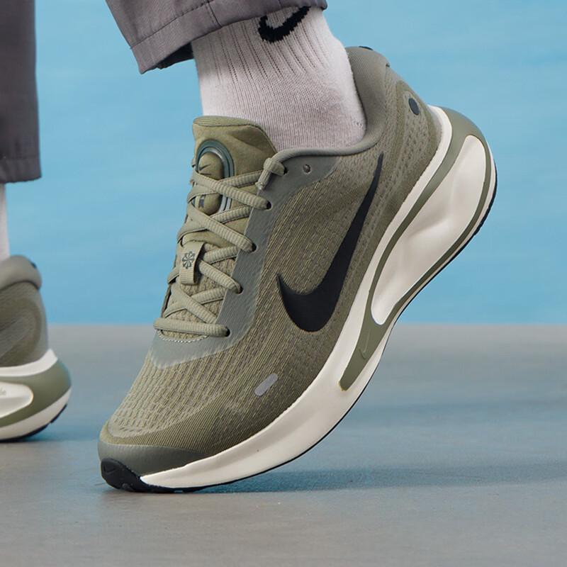 Nike Men's All-Season Running Shoes FN0228-302