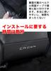 HUDIY New Crown 35 Series Dedicated Kick Guard CROWN 16th Generation Dedicated Vehicle Seat Back Kick Mat Rear Seat Protector Dirt Prevention Kick